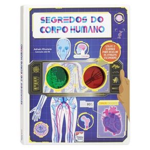 1085847.jpg 1085847.jpg