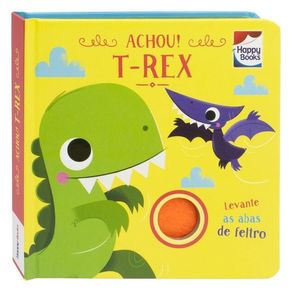 1085852.jpg 1085852.jpg