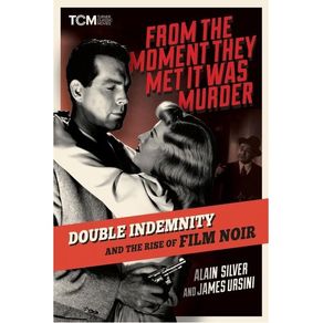 1085814.jpg 1085814.jpg