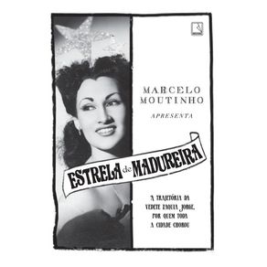 1085869.jpg 1085869.jpg