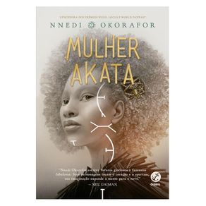 1085860.jpg 1085860.jpg