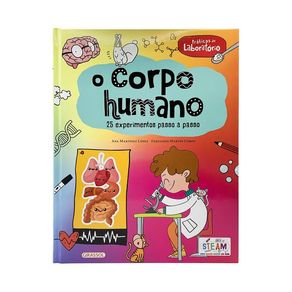 1085877.jpg 1085877.jpg