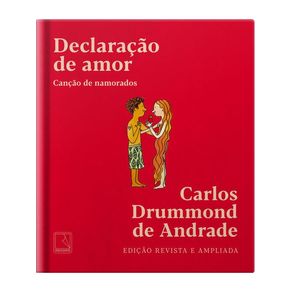 1085867.jpg 1085867.jpg