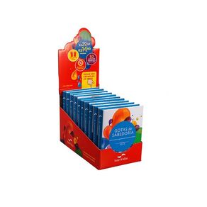 1085873.jpg 1085873.jpg