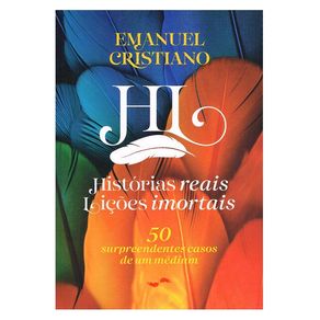 1085881.jpg 1085881.jpg