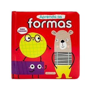 1085884.jpg 1085884.jpg