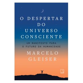 1085863.jpg 1085863.jpg