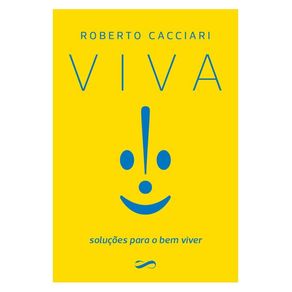 1085878.jpg 1085878.jpg