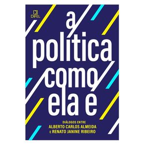 1085865.jpg 1085865.jpg