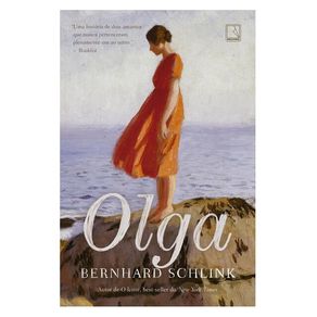 1085862.jpg 1085862.jpg