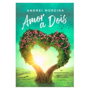 1085871.jpg 1085871.jpg