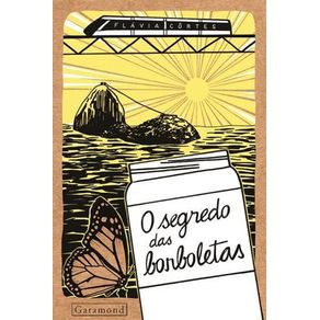 764855_ampliada.jpg 764855_ampliada.jpg