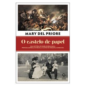 1085875.jpg 1085875.jpg