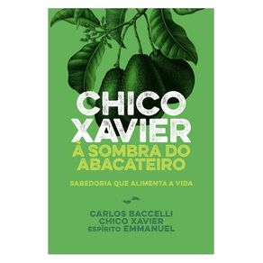 1085885.jpg 1085885.jpg