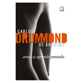 1085864.jpg 1085864.jpg