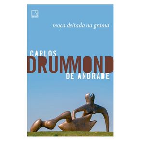 1085866.jpg 1085866.jpg