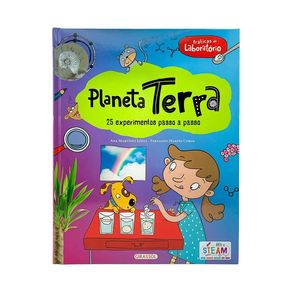 1085883.jpg 1085883.jpg