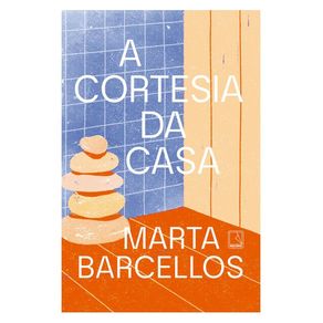 1085870.jpg 1085870.jpg