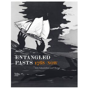 1085891.jpg 1085891.jpg