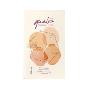 1085892.jpg 1085892.jpg