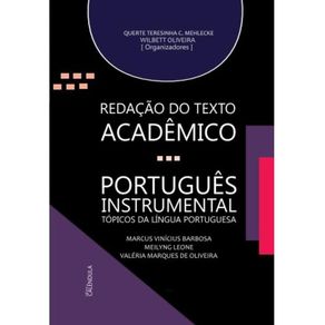 1085894.jpg 1085894.jpg