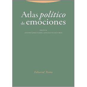 1085991.jpg 1085991.jpg