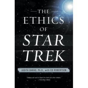 109618.jpg 109618.jpg