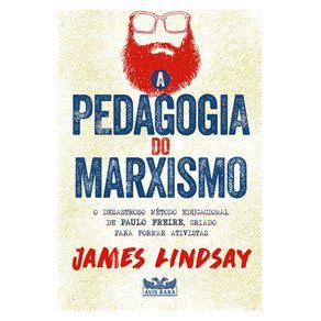 1085992.jpg 1085992.jpg