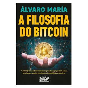 1085994.jpg 1085994.jpg