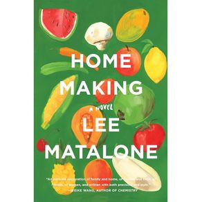 1085933.jpg 1085933.jpg