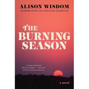 1085932.jpg 1085932.jpg