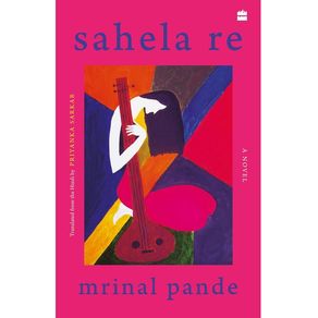 1085964.jpg 1085964.jpg