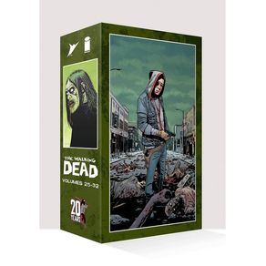 1085989.jpg 1085989.jpg