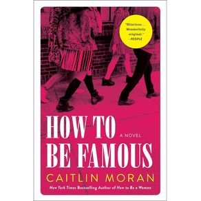 1085948.jpg 1085948.jpg