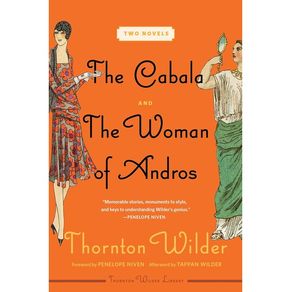 1085913.jpg 1085913.jpg