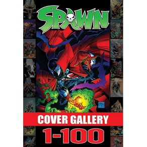 1085986.jpg 1085986.jpg