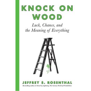 1085928.jpg 1085928.jpg