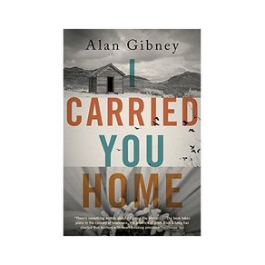 1085965.jpg 1085965.jpg