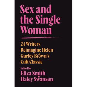 1085909.jpg 1085909.jpg