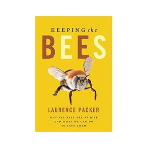 1085963.jpg 1085963.jpg