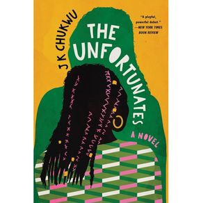 1085937.jpg 1085937.jpg