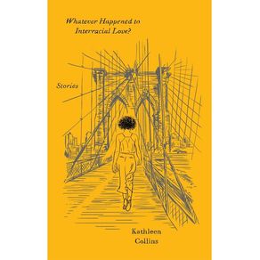 1085905.jpg 1085905.jpg