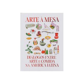 1085995.jpg 1085995.jpg