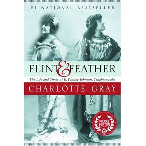 1085968.jpg 1085968.jpg