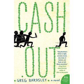 1085969.jpg 1085969.jpg