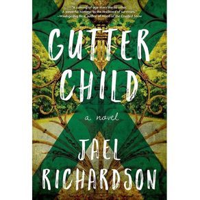 1085924.jpg 1085924.jpg