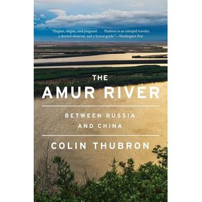 1085899.jpg 1085899.jpg