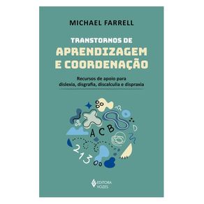 1085997.jpg 1085997.jpg