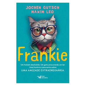 1086001.jpg 1086001.jpg