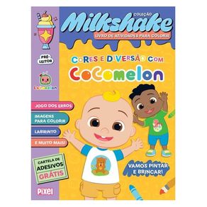 1085996.jpg 1085996.jpg